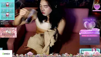 Tashakai (02/23/2026) bdsm