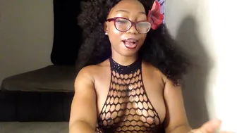 dripping_lunaa recorded nude video 734937