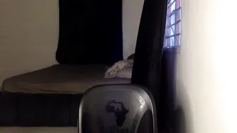 dripping_lunaa recorded nude video 734937