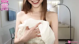 delorathecookie chat xxx 02/23/2026