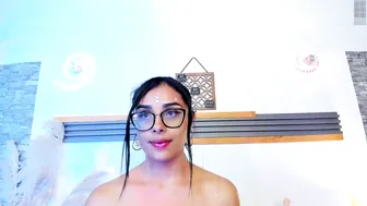 saritalove_ recorded nude video 734951