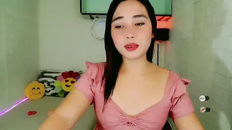 jeyn_fuckdoll recorded nude video 734953
