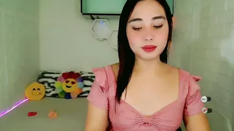jeyn_fuckdoll recorded nude video 734953