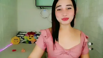 jeyn_fuckdoll recorded nude video 734953