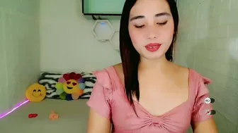 jeyn_fuckdoll recorded nude video 734953