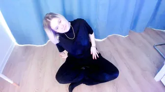 Tonacoulson sex chat 23-Feb-26