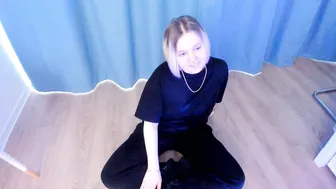 Tonacoulson sex chat 23-Feb-26