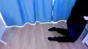Tonacoulson sex chat 23-Feb-26