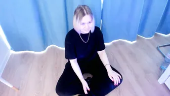 Tonacoulson sex chat 23-Feb-26