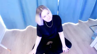 Tonacoulson sex chat 23-Feb-26