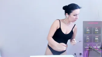 Ava_athena shaved - 02-23-2026