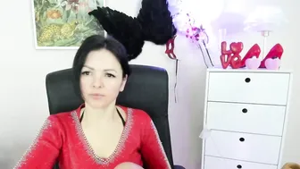 mollymoon40 recorded nude video 734959