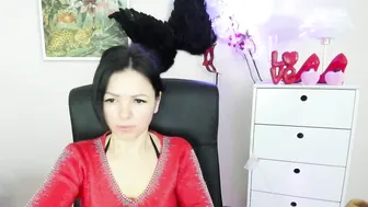 mollymoon40 recorded nude video 734959