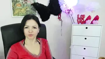 mollymoon40 recorded nude video 734959