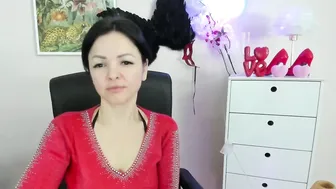 mollymoon40 recorded nude video 734959