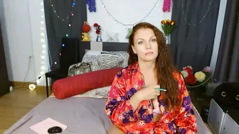 yourmysterycharm recorded nude video 734961
