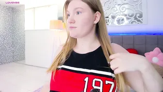 Ashleyjonse 02/23/2026 amateur cam