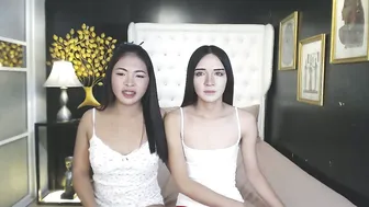 hailyourqueenofsatisfaction asian - (02-23-2026)