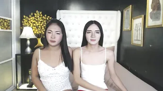 hailyourqueenofsatisfaction recorded nude video 734965