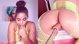 exotic__ambar recorded nude video 734973