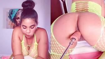 exotic__ambar recorded nude video 734973