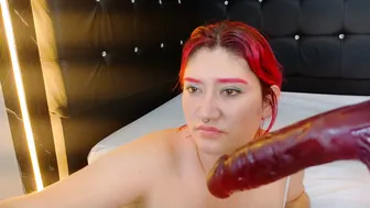 cerecita_02 recorded nude video 734985