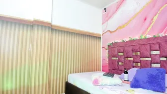 daisy__rose recorded nude video 734991