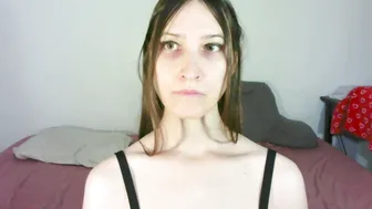 rushty113 cam sex 02/23/2026
