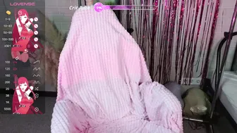 kaseykitty_ recorded nude video 734993