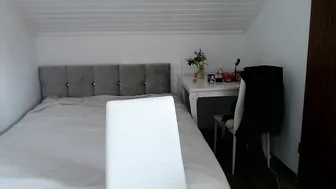 andorphina recorded nude video 734995