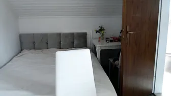 andorphina recorded nude video 734995