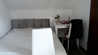 andorphina recorded nude video 734995