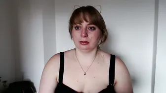 andorphina recorded nude video 734995
