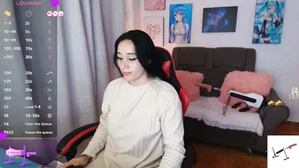 yeliana_sexy recorded nude video 735007