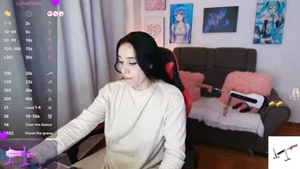 yeliana_sexy recorded nude video 735007