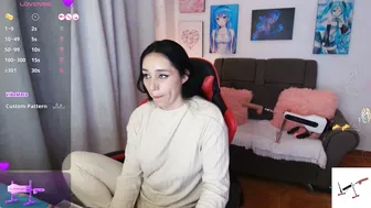 yeliana_sexy recorded nude video 735007