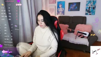 yeliana_sexy recorded nude video 735007