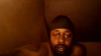 chocolatedickdon recorded nude video 735013