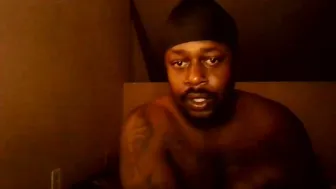 chocolatedickdon recorded nude video 735013