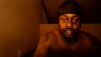 chocolatedickdon recorded nude video 735013