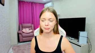 touch_the_heart recorded nude video 735015