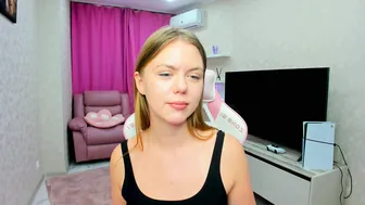 touch_the_heart recorded nude video 735015
