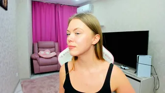 touch_the_heart recorded nude video 735015