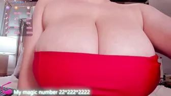 anyi_sweet_titss recorded nude video 735026