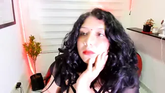 agatha_marin_ recorded nude video 735039