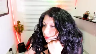 agatha_marin_ porn cam 23-Feb-2026