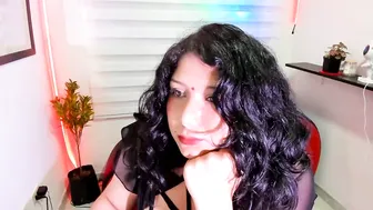 agatha_marin_ recorded nude video 735039