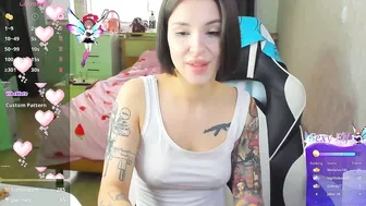 Folinskaayaa 23-Feb-26