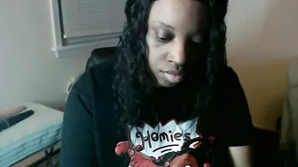 Sexymona1218 nude 23-Feb-2026