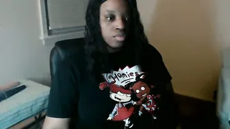 Sexymona1218 nude 23-Feb-2026